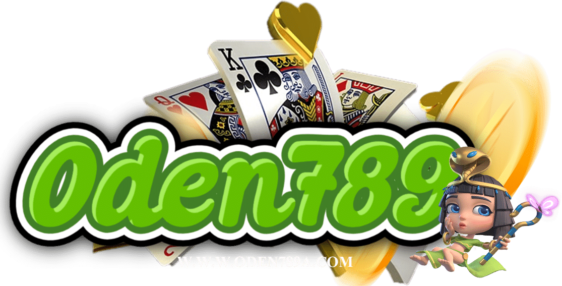 oden789a